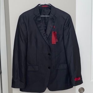 Alfani sportcoat
